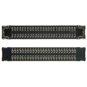 LCD Connector for Infinix Note 8i