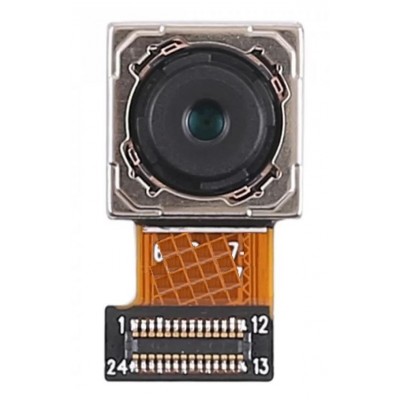 Replacement Front Camera for Xiaomi Poco C50