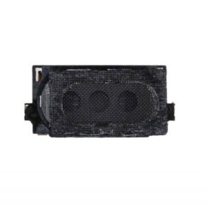 Ear Speaker for Xiaomi Poco M5s