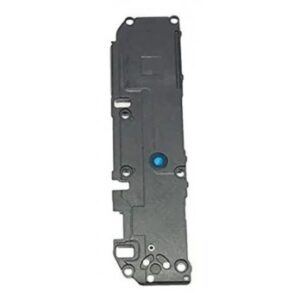 Ringer / Loud Speaker for Xiaomi Poco M2
