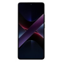 Xiaomi Poco X7 Pro 5G