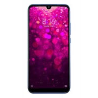 Xiaomi Redmi Y3