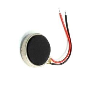 Vibrator for Infinix Note 8i