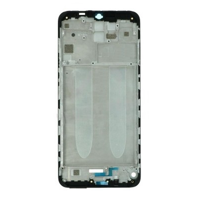 LCD Frame Middle Chassis for Xiaomi Redmi 9 Prime - Image 2