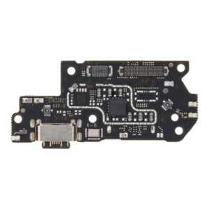 PCB Board for Xiaomi Redmi Note 12 Pro Plus 5G