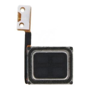 Ear Speaker for Xiaomi Poco X3
