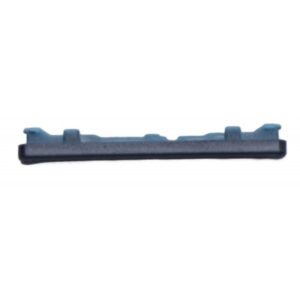 Volume Side Button Outer for Xiaomi Redmi 10 Prime 2022