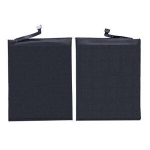 Battery for Xiaomi Mi A3