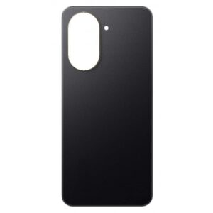 Back Panel Cover for Xiaomi Redmi A5