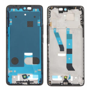 LCD Frame Middle Chassis for Xiaomi Redmi Note 15 5G