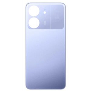 Back Panel Cover for Xiaomi Poco C65
