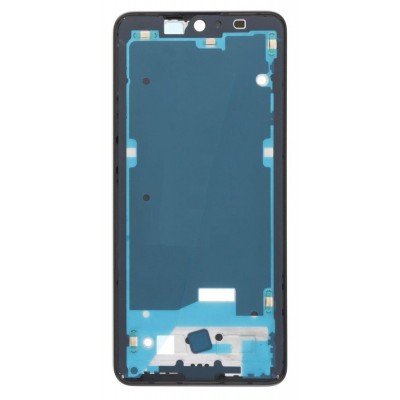 LCD Frame Middle Chassis for Xiaomi Poco X6 5G - Image 3