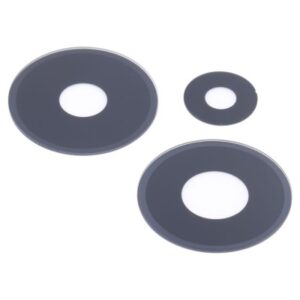 Camera Lens for Xiaomi Poco M6 Pro 4G