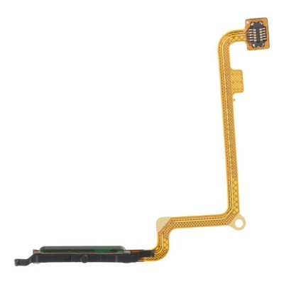 Fingerprint Sensor with Flex Cable for Xiaomi Poco C75 5G - Image 2