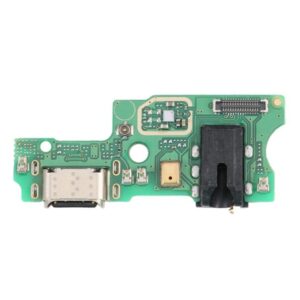 Charging Connector Flex / PCB Board for Infinix Note 8i