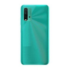 Full Body Housing for Xiaomi Redmi 9 Power