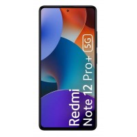 Xiaomi Redmi Note 12 Pro Plus 5G