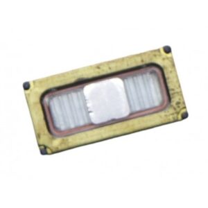 Ear Speaker for Xiaomi Redmi K20
