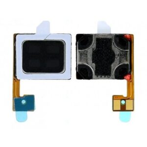 Ear Speaker for Xiaomi Redmi Note 11S