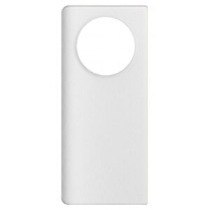 Full Body Housing for Tecno Phantom V Fold