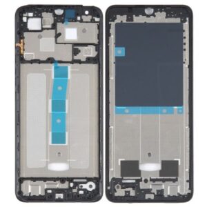 LCD Frame Middle Chassis for Xiaomi Redmi 12C