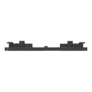 Volume Side Button Outer for Xiaomi Redmi 13C