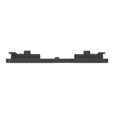 Volume Side Button Outer for Xiaomi Redmi 13C