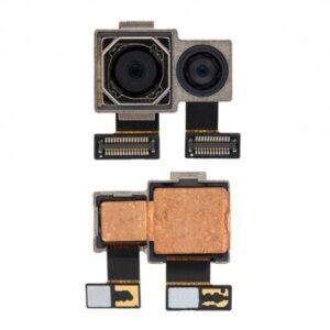 Replacement Back Camera for Xiaomi Poco C50