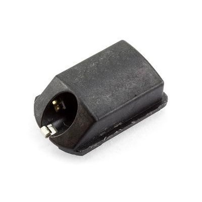 Handsfree Jack for Xiaomi Poco C51