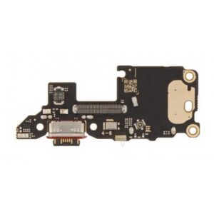 PCB Board for Xiaomi Poco F7 Pro