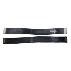 LCD Flex Cable for Xiaomi Redmi 7