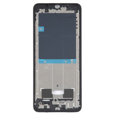 LCD Frame Middle Chassis for Xiaomi Redmi 12C - Image 2