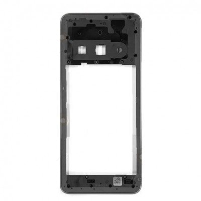 Middle Frame Ring Only for Xiaomi Redmi A3X