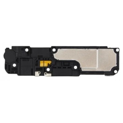 Ringer / Loud Speaker for Xiaomi Poco C50
