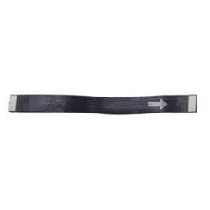 Main Board Flex Cable for Xiaomi Redmi 7