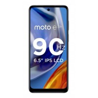 Motorola Moto E32s
