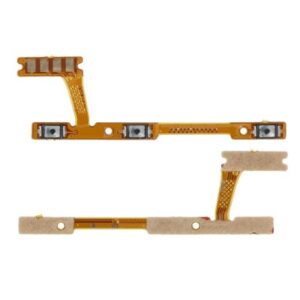 Power Button Flex Cable for Xiaomi Redmi 9 Power