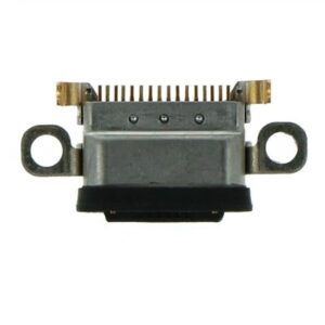 Charging Connector for Xiaomi Redmi K20
