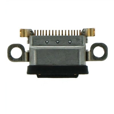 Charging Connector for Xiaomi Redmi K20