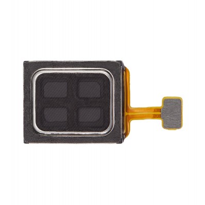 Ear Speaker Flex Cable for Xiaomi Redmi Note 11 Pro 5G