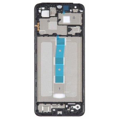 LCD Frame Middle Chassis for Xiaomi Redmi 12C - Image 3