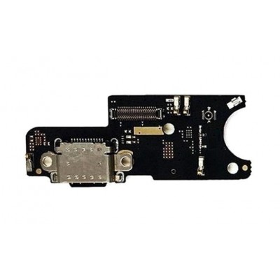 PCB Board for Xiaomi Poco M3
