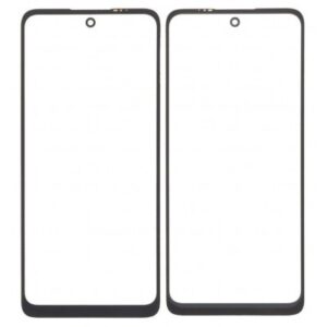 Display & Screens