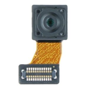 Replacement Front Camera for Xiaomi Poco M3 Pro 5G