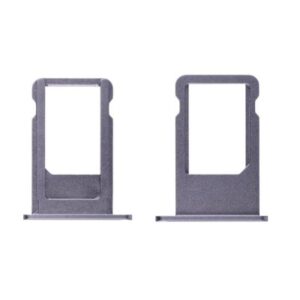 SIM Card Holder Tray for Xiaomi Poco C50