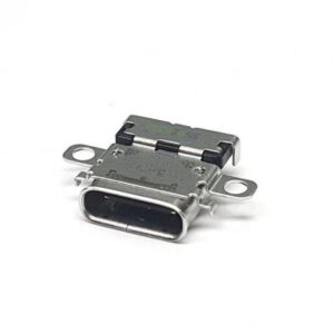 Charging Connector for Xiaomi Poco M5s