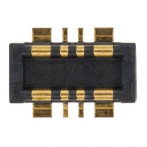 Battery Connector for Xiaomi Poco C51
