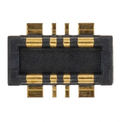 Battery Connector for Xiaomi Poco C51
