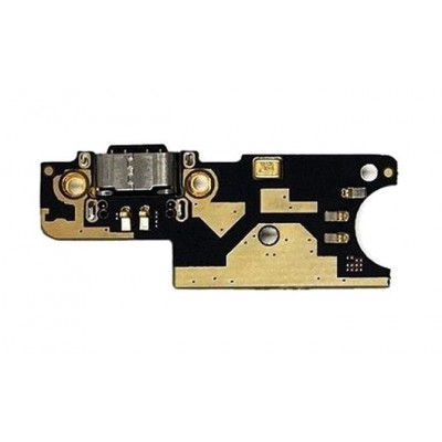 PCB Board for Xiaomi Poco M3 - Image 2