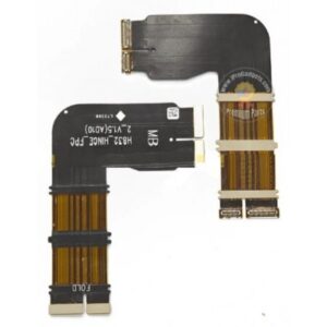 LCD Flex Cable for Tecno Phantom V Fold